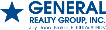 General Realty Group